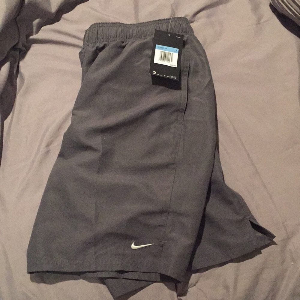 Brand New Men’s Nike Shorts // Size- M